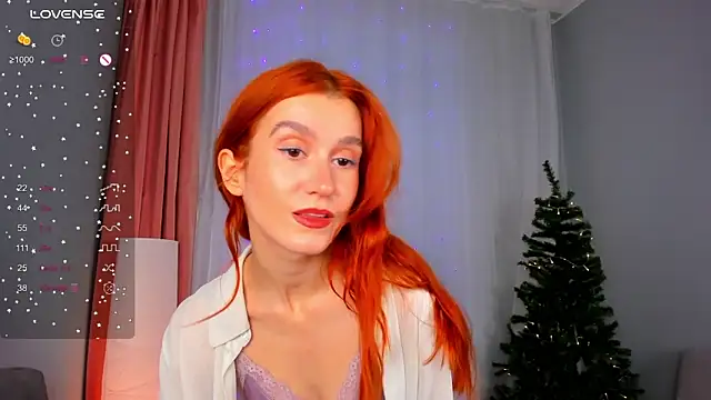 Sally Biscuit online show from 4, 12, 2024