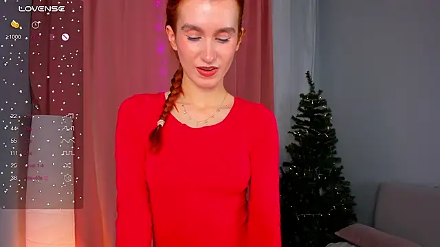 Sally Biscuit online show from 5, 12, 2024