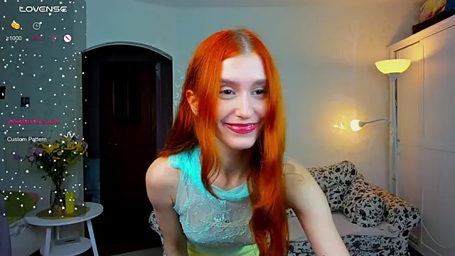 Sally Biscuit online show from 25, 9, 2025