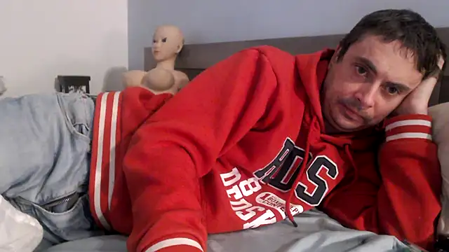 freddy0222222 online show from 9, 11, 2025