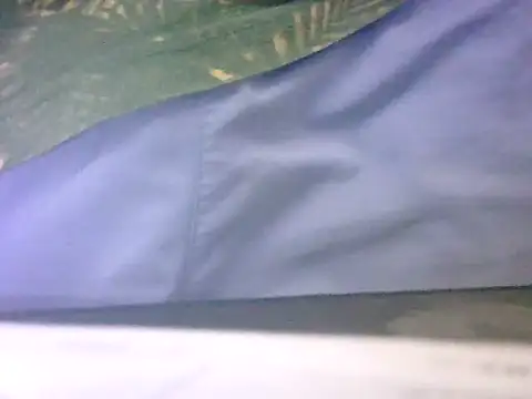 Snapshot of mrose8080 chatting on 11, 9, 2025 mrose8080 online show from 11, 9, 2025