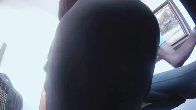 hottottrot691 online show from 7, 10, 2025