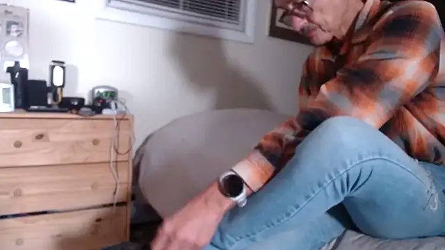 hottottrot691 online show from 12, 11, 2025