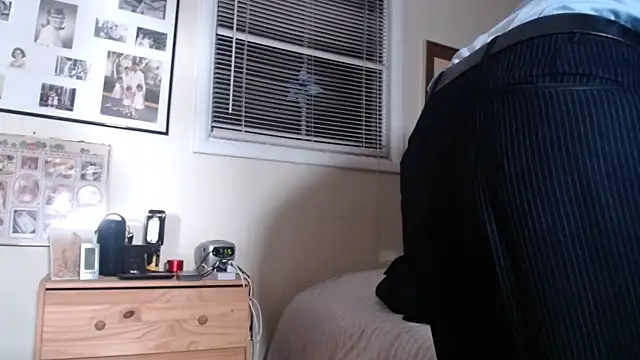 hottottrot691 online show from 12, 1, 2026