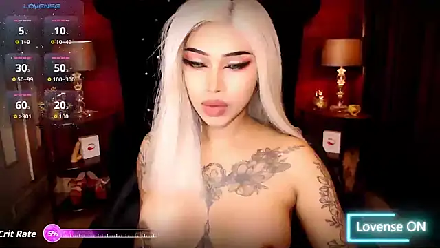 BigCockMARIAts online show from 29, 10, 2025