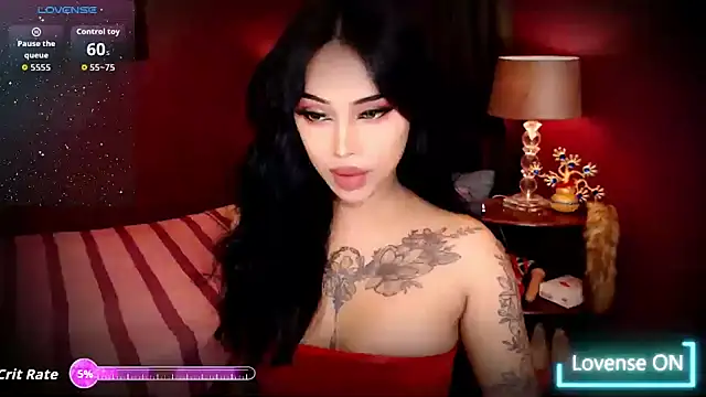 BigCockMARIAts online show from 16, 11, 2025