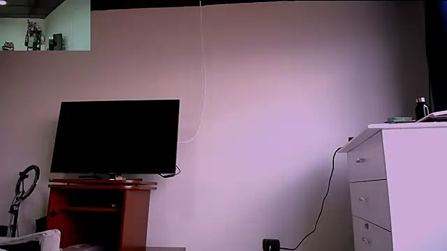 jessi 4 online show from 20, 3, 2026