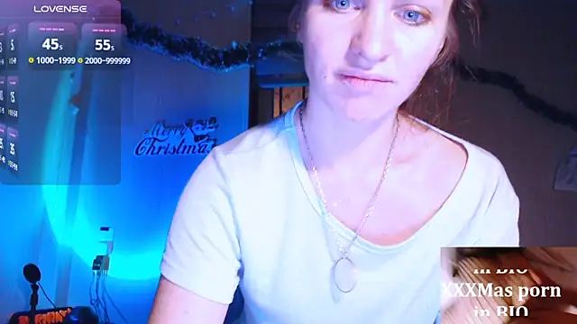 Cassie Wild online show from 15, 1, 2025