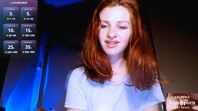 Cassie Wild online show from 9, 3, 2025