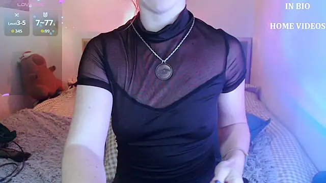 Snapshot of Cassie_Wild chatting on 16, 1, 2026 Cassie Wild online show from 16, 1, 2026