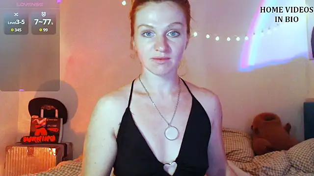 Snapshot of Cassie_Wild chatting on 6, 2, 2026 Cassie Wild online show from 6, 2, 2026