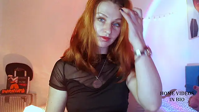 Snapshot of Cassie_Wild chatting on 12, 2, 2026 Cassie Wild online show from 12, 2, 2026