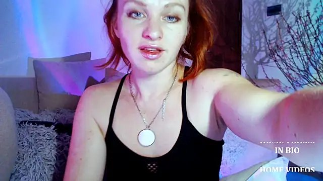 Snapshot of Cassie_Wild chatting on 20, 2, 2026 Cassie Wild online show from 20, 2, 2026