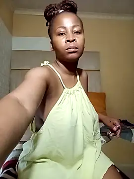 Pornanixx online show from 15, 11, 2025