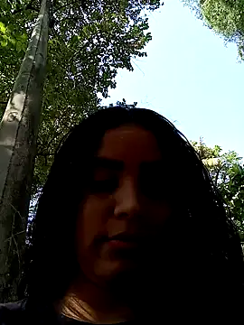 Snapshot of MariaGaitan chatting on 26, 1, 2025 MariaGaitan online show from 26, 1, 2025