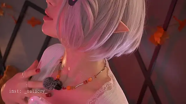 TataCoy online show from 8, 11, 2025