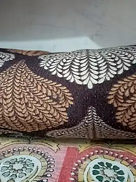 Snapshot of BoastfulScope@xh chatting on 18, 12, 2025 BoastfulScopexh online show from 18, 12, 2025