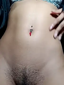 morenadreh online show from 2, 11, 2025