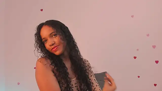 Tina Rouse2 online show from 15, 10, 2025