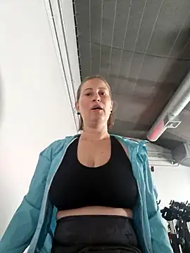 allison 01stone online show from 9, 1, 2026