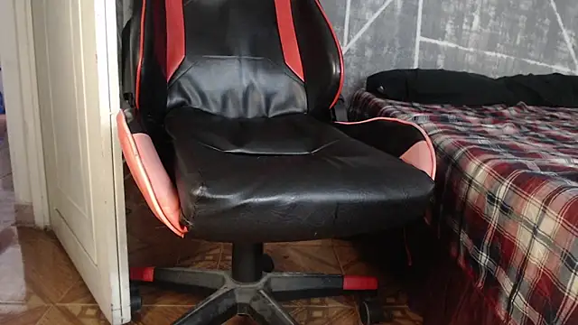 Jackson k188 online show from 3, 10, 2025