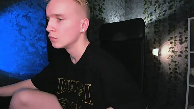 AlexxSweet online show from 3, 2, 2025