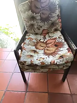 Blanco2023 online show from 9, 1, 2026