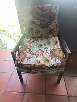 Blanco2023 online show from 7, 3, 2026