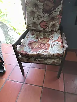 Blanco2023 online show from 12, 3, 2026