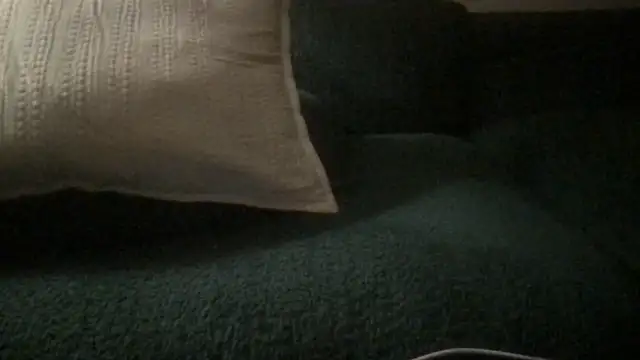 addiebby33 online show from 18, 10, 2025