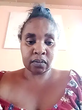 ZOQULUx online show from 6, 2, 2026