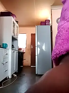 ZOQULUx online show from 16, 2, 2026