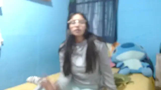 Snapshot of clarisse69 chatting on 10, 2, 2025 clarisse69 online show from 10, 2, 2025