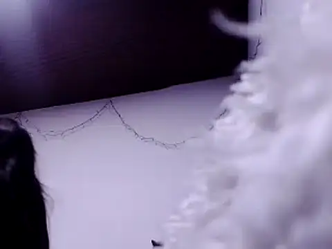 clarisse69 online show from 25, 2, 2026