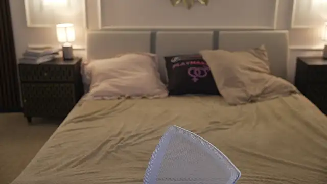 Anabelka054 online show from 17, 10, 2025