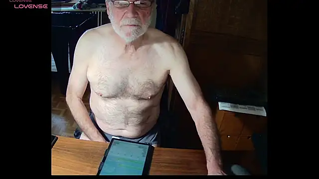 Snapshot of terrybare chatting on 14, 3, 2026 terrybare online show from 14, 3, 2026