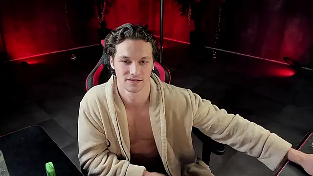 dirty-boss online show from 23, 1, 2025