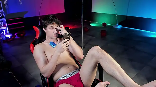 dirty-boss online show from 12, 3, 2026