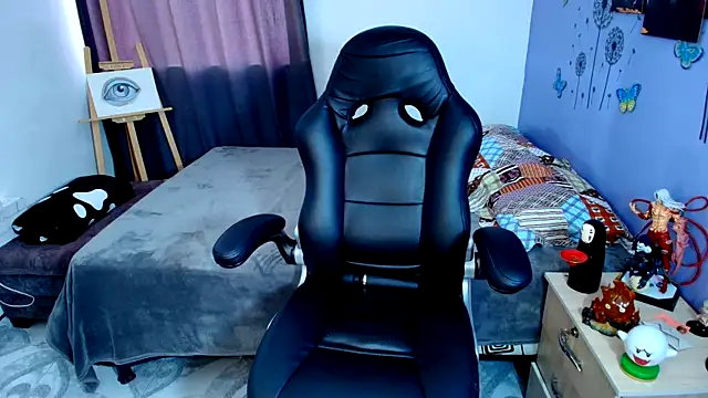 Snapshot of SweetIsabella_x chatting on 4, 2, 2026 SweetIsabella x online show from 4, 2, 2026