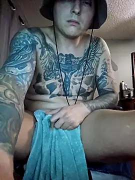 Snapshot of MrBiggBallz chatting on 7, 12, 2024 MrBiggBallz online show from 7, 12, 2024