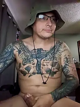 Snapshot of MrBiggBallz chatting on 13, 12, 2024 MrBiggBallz online show from 13, 12, 2024