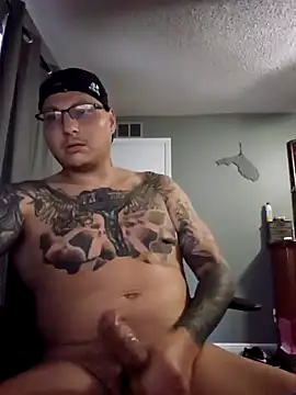 Snapshot of MrBiggBallz chatting on 15, 12, 2024 MrBiggBallz online show from 15, 12, 2024