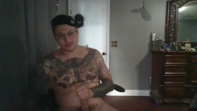 Snapshot of MrBiggBallz chatting on 21, 12, 2024 MrBiggBallz online show from 21, 12, 2024