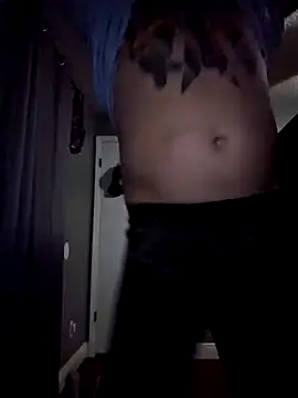 Snapshot of MrBiggBallz chatting on 16, 1, 2025 MrBiggBallz online show from 16, 1, 2025