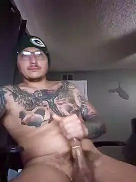 Snapshot of MrBiggBallz chatting on 18, 1, 2025 MrBiggBallz online show from 18, 1, 2025