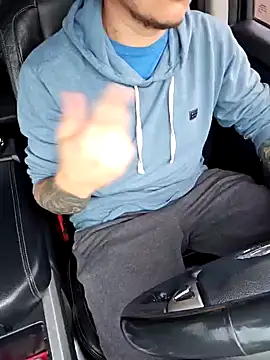 Snapshot of MrBiggBallz chatting on 18, 1, 2025 MrBiggBallz online show from 18, 1, 2025