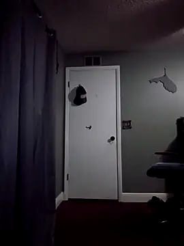 Snapshot of MrBiggBallz chatting on 19, 1, 2025 MrBiggBallz online show from 19, 1, 2025