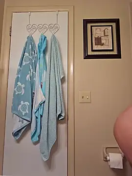 Snapshot of MrBiggBallz chatting on 24, 1, 2025 MrBiggBallz online show from 24, 1, 2025