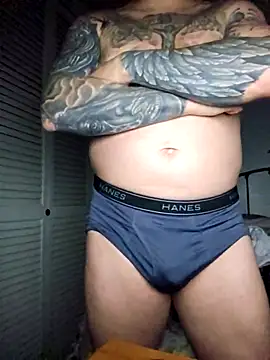 Snapshot of MrBiggBallz chatting on 20, 12, 2025 MrBiggBallz online show from 20, 12, 2025