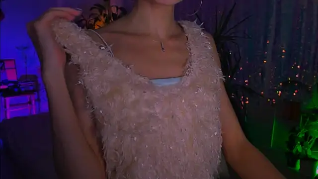 Snapshot of poli__ chatting on 22, 11, 2025 poli online show from 22, 11, 2025